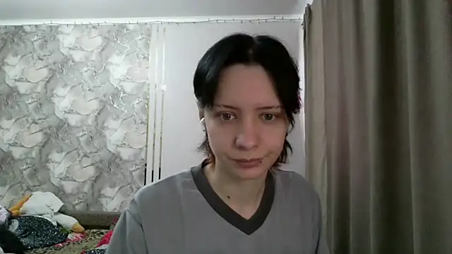 LxayBloom online show from 02-14-26, 08:33