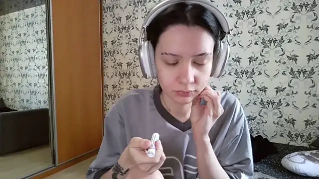 LxayBloom online show from 03-13-26, 07:26