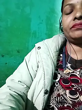 Mast-mal online show from 02-16-26, 06:26