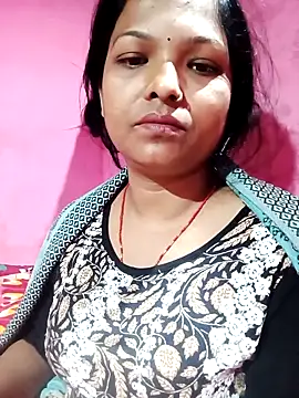 Mast-mal online show from 02-23-26, 12:30