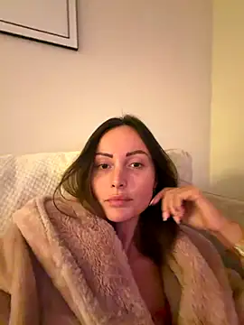 Jessicababe  online show from 01-06-26, 06:55