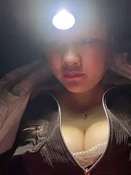 comteze12 online show from 01-15-26, 03:27