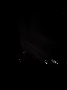 moon baby99 online show from 02-14-26, 08:33