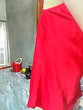 moon baby99 online show from 03-12-26, 04:29