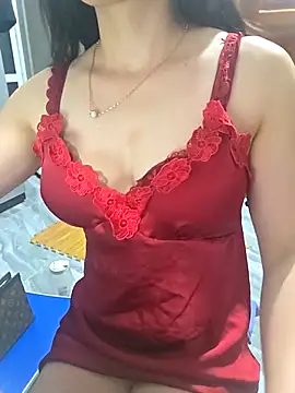 moon baby99 online show from 03-30-26, 02:40