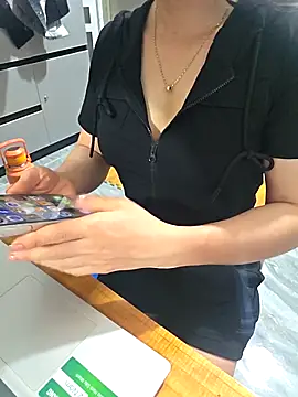 moon baby99 online show from 04-02-26, 01:47