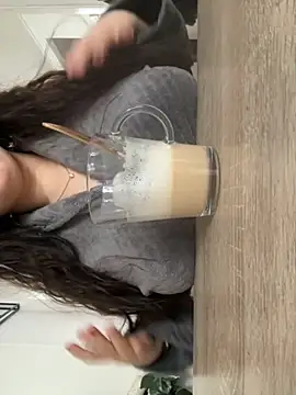 Therealbaddie666 online show from 01-06-26, 01:15