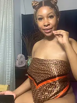 Creamy bitchxxx online show from 02-28-26, 03:35