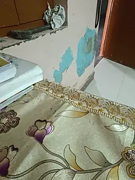 Pagelboy 089 online show from 01-17-26, 09:47