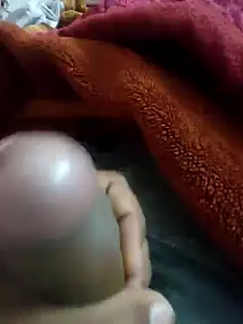 Pagelboy 089 online show from 02-09-26, 05:17