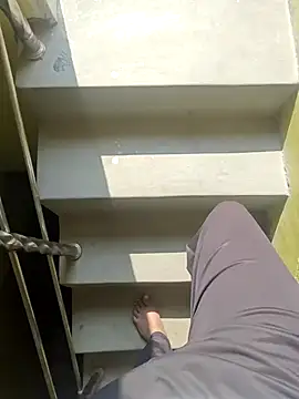 Pagelboy 089 online show from 02-10-26, 07:12