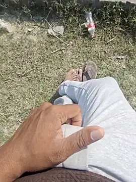 Pagelboy 089 online show from 02-14-26, 04:53