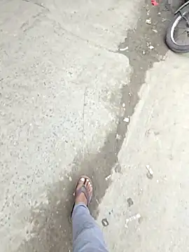 Pagelboy 089 online show from 03-10-26, 06:29