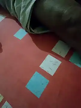 Pagelboy 089 online show from 03-20-26, 02:00