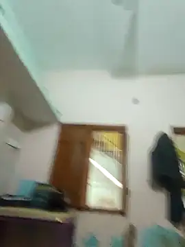 Pagelboy 089 online show from 04-21-26, 03:46