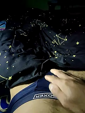 Sexyboy150196 online show from 04-29-26, 03:38