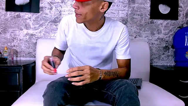 Harin Prize online show from 04-01-26, 02:36