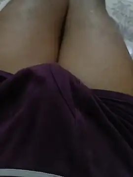 Snapshot of sids2891 chatting on 02-09-26, 11:58 sids2891 online show from 02-09-26, 11:58