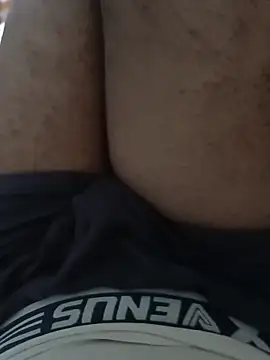 Snapshot of sids2891 chatting on 02-12-26, 09:26 sids2891 online show from 02-12-26, 09:26