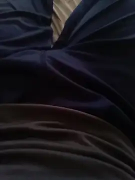 sids2891 online show from 03-04-26, 10:32