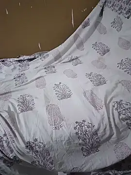 sids2891 online show from 03-06-26, 06:59