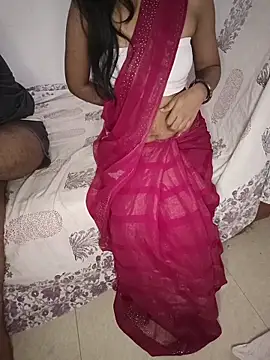 sids2891 online show from 03-10-26, 09:25