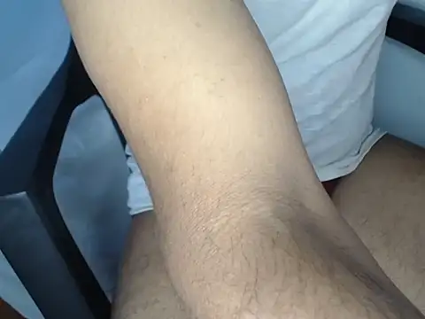 sids2891 online show from 04-04-26, 10:46