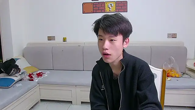 your-cake online show from 04-06-26, 02:51