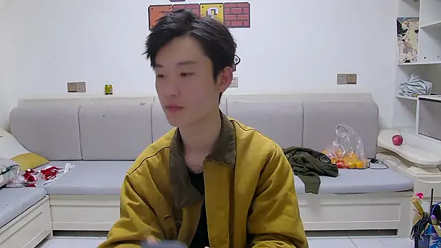 your-cake online show from 04-07-26, 12:49