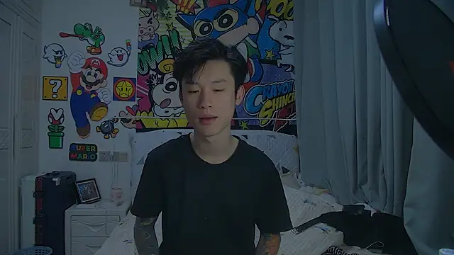 your-cake online show from 04-09-26, 11:59