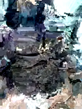 AfiqMeteoraa online show from 01-12-26, 03:50