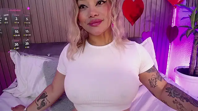 IndieMiller online show from 02-17-26, 11:18