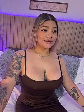 IndieMiller online show from 03-06-26, 11:17