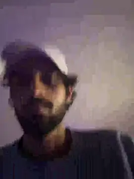 saadbutt13 online show from 03-17-26, 07:06