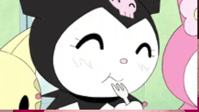 pink tentation online show from 02-17-26, 03:47