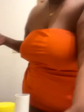 theesweetheart online show from 01-07-26, 11:23