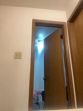 theesweetheart online show from 02-12-26, 03:45