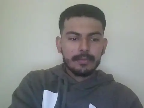 Mateotubbe online show from 01-06-26, 12:31