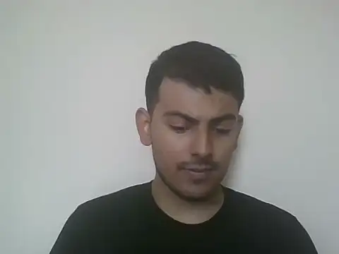 Mateotubbe online show from 03-05-26, 04:47