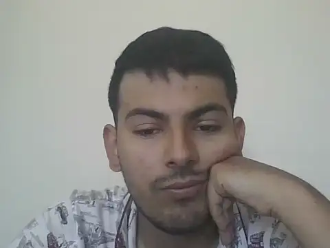 Mateotubbe online show from 03-07-26, 02:47