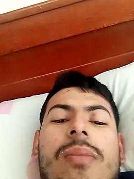 Mateotubbe online show from 03-18-26, 02:31