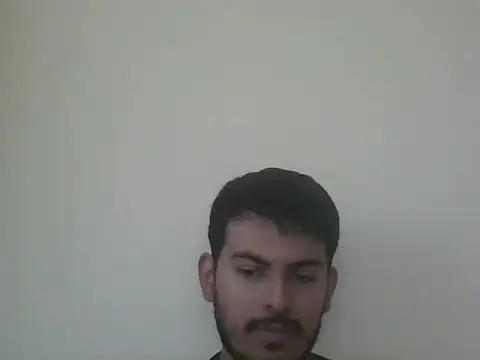 Mateotubbe online show from 04-01-26, 10:07