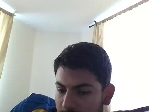 Mateotubbe online show from 04-02-26, 03:53