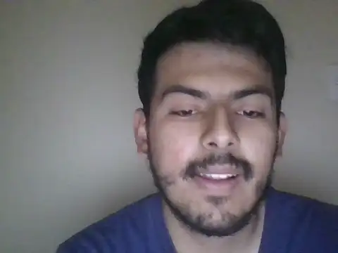 Mateotubbe online show from 04-16-26, 10:12