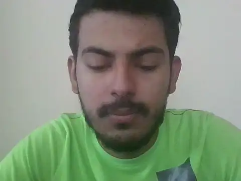 Snapshot of Mateotubbe chatting on 04-23-26, 01:57 Mateotubbe online show from 04-23-26, 01:57