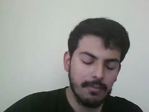 Snapshot of Mateotubbe chatting on 04-24-26, 10:12 Mateotubbe online show from 04-24-26, 10:12