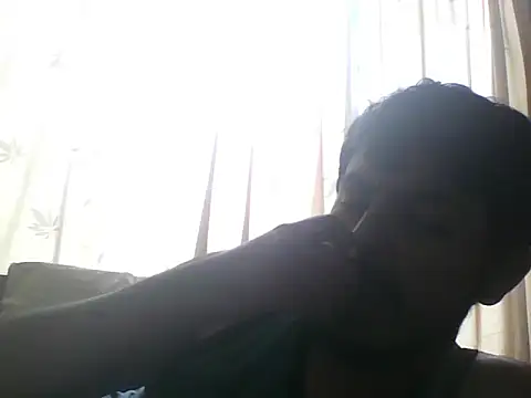 Snapshot of Mateotubbe chatting on 05-25-26, 08:15 Mateotubbe online show from 05-25-26, 08:15