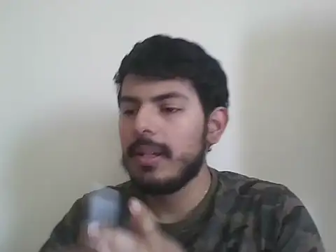 Snapshot of Mateotubbe chatting on 06-03-26, 06:24 Mateotubbe online show from 06-03-26, 06:24