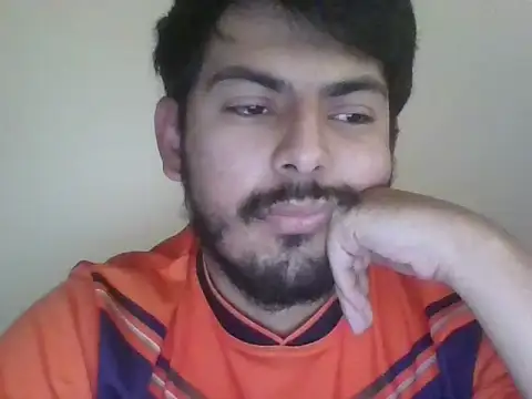 Snapshot of Mateotubbe chatting on 06-05-26, 10:04 Mateotubbe online show from 06-05-26, 10:04