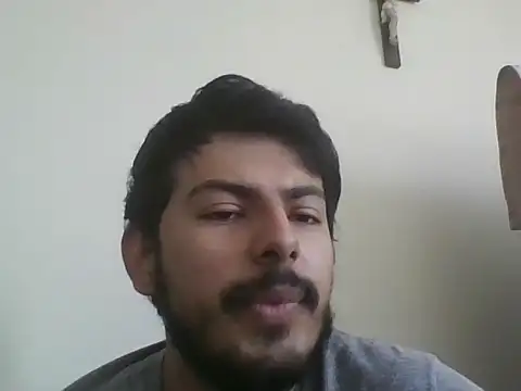 Snapshot of Mateotubbe chatting on 06-08-26, 03:56 Mateotubbe online show from 06-08-26, 03:56